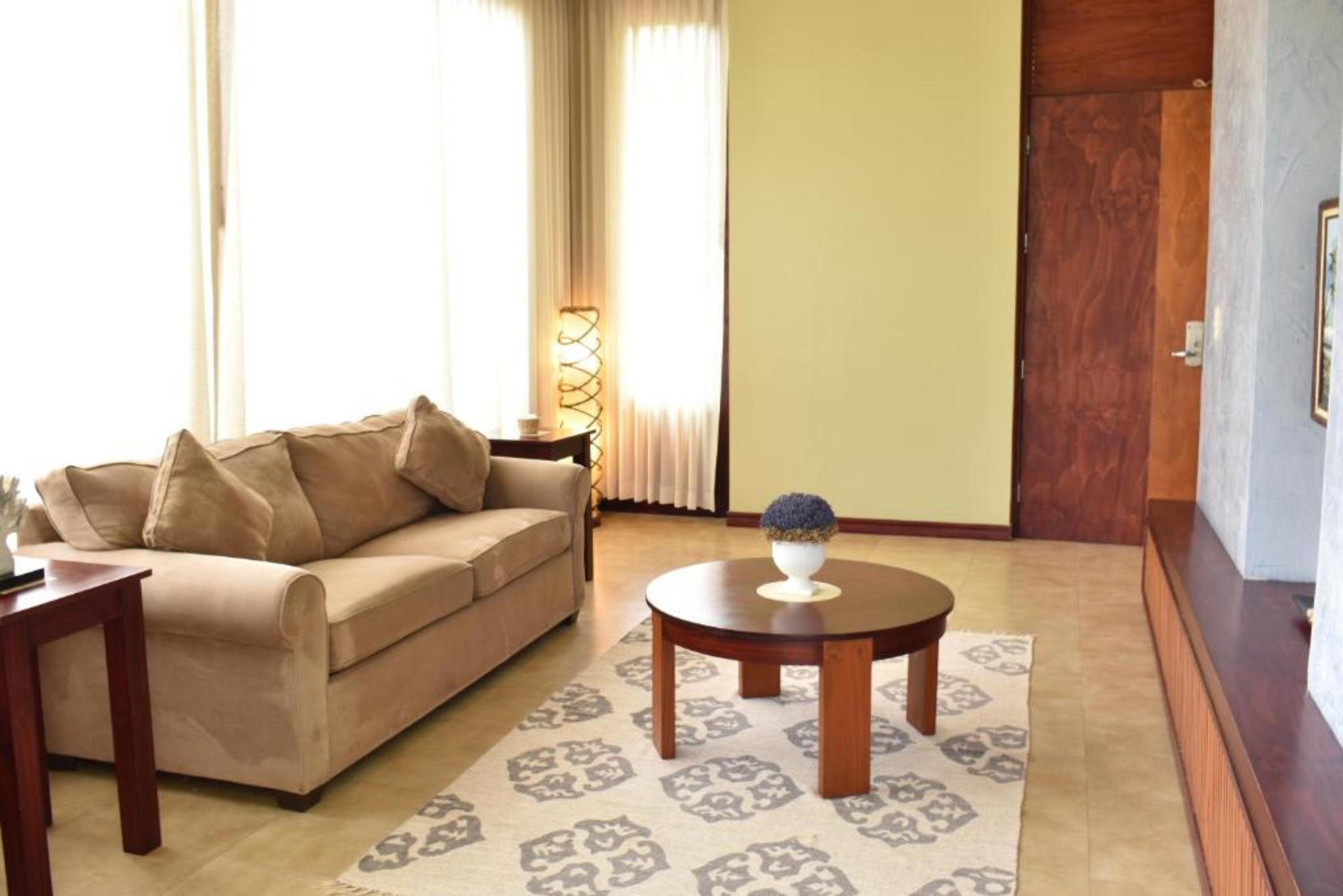 Hotel Bosque Del Mar Playa Hermosa Playa Hermosa  Extérieur photo
